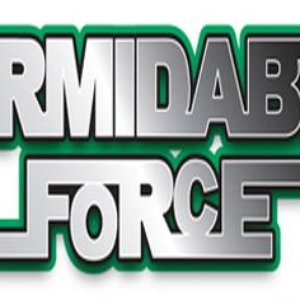 Formidable force 的头像