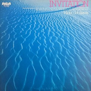 Invitation