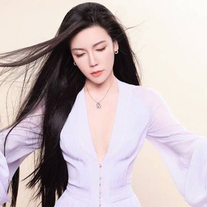 Avatar for 张晓棠