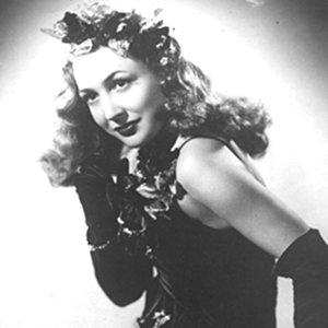 Avatar for Rina Celi Y Su Orquesta
