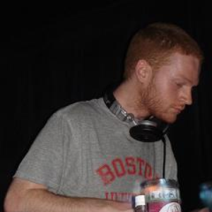 30Hz photo provided by Last.fm