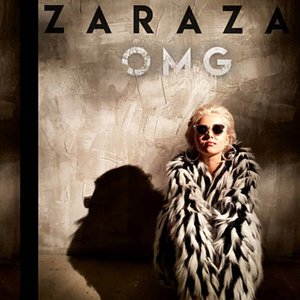 OMG - Single
