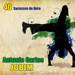 40 Sucessos de Ouro