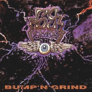 Bump 'N' Grind