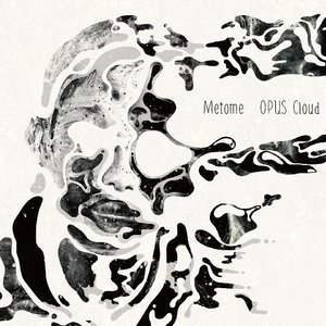 Opus Cloud