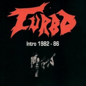 Intro 1982 - 86