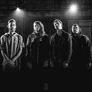 Chelsea Grin photo provided by Last.fm