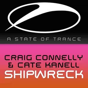 Craig Connelly & Cate Kanell 的头像