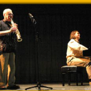 Walter Lang photo provided by Last.fm