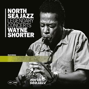 North Sea Jazz Legendary Concerts