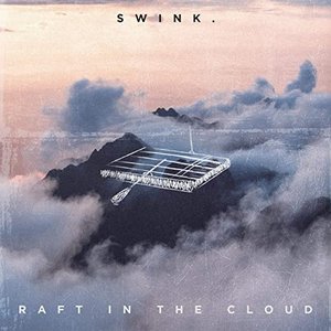 Raft in the Cloud