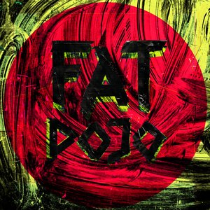 Fat Dojo
