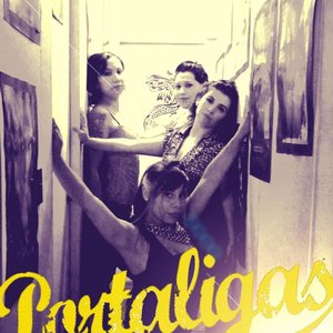 Avatar for Portaligas