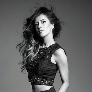 Avatar de Ana Moura