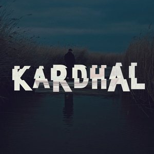 KARDHAL - Single