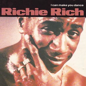 I can make you dance