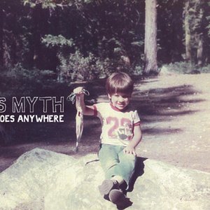 Nicks Myth 的头像