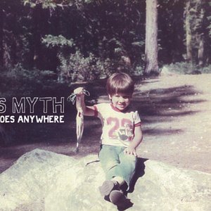 Imagen de 'Nicks Myth'