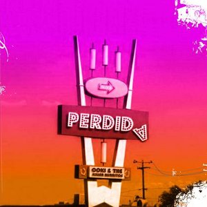 Perdida
