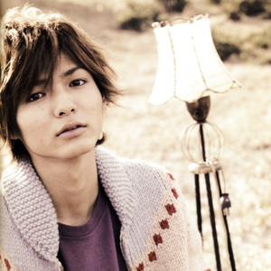 薮宏太 photo provided by Last.fm