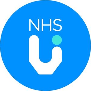 Nhs Voices 的头像