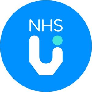 Avatar für Nhs Voices