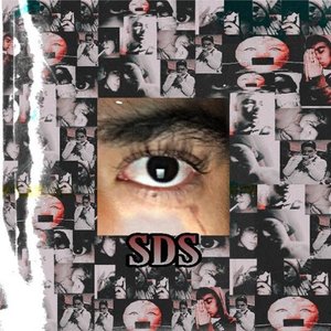 Sds