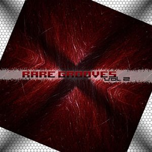 Avatar for Akkya