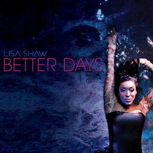 Better Days - Single