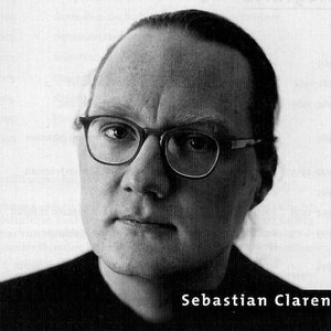 Sebastian Claren 的头像
