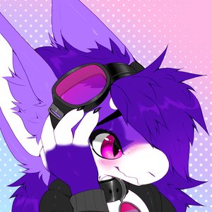 Avatar for N0P3