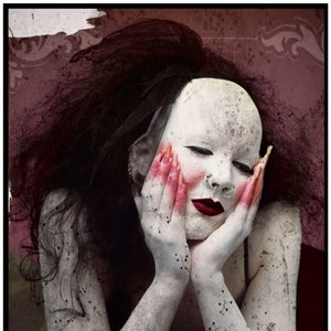 Anna-Varney Cantodea 的头像