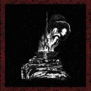 With Tongues of the Underworld