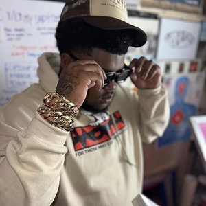 Big One - Single