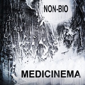 Medicinema