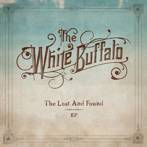 The Lost and Found EP