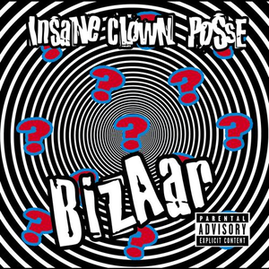 Insane Clown Posse - Please Don
