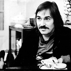 Jürgen Kerth photo provided by Last.fm