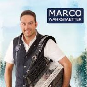 Avatar for Marco Wahrstaetter