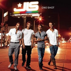 One Shot - Single