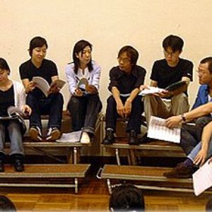 姬聲雅士 的头像