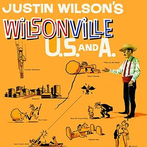 Wilsonville U.S. And A.