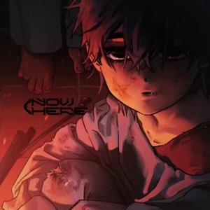 Avatar for PARK BYEONG HOON
