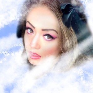 Angel Numbers