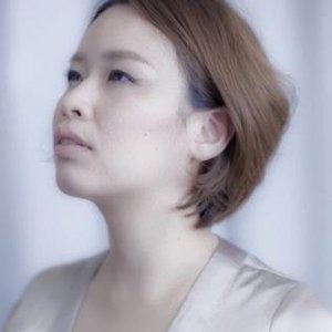 INUUNIQ 的头像