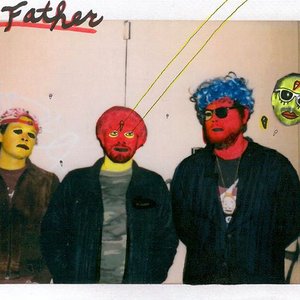 FOG FATHER 的头像