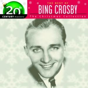 Best Of/20th Century - Christmas