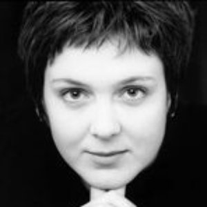 Arlene Bishop 的头像
