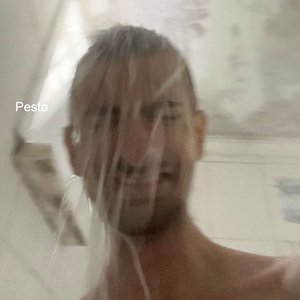Pesto