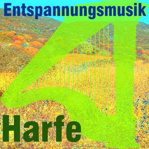 Entspannungsmusik
